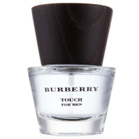 Burberry博柏利情缘男士香水30ml