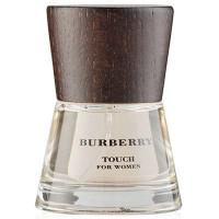 Burberry巴宝莉情缘女士香水30ml-