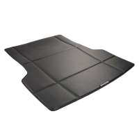 RZM 汽车用皮革后备箱垫 尾箱垫 保时捷 卡宴/Panamera 帕拉梅拉 七色可选 (厂家定制直发)