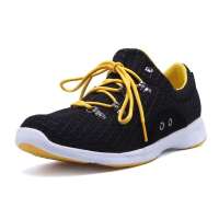 DIADORA迪亚多纳男式休闲鞋12337658(黑色/41)