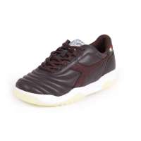 DIADORA迪亚多纳男式复古鞋12108409(深啡/41)