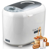 SKG面包机SKG3920