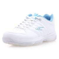 德尔惠女网球鞋34023208(月蓝/36)