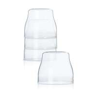 飞利浦新安怡奶嘴上盖SCF141/00