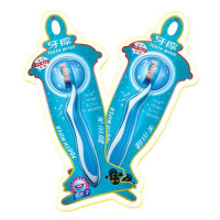 美丽健M孕期哺乳期专用MLJ0025