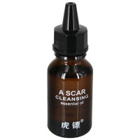 虎彪·疤迪平疤修痕精油15ml