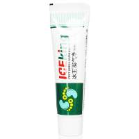 冰王·脚气净保健软膏30g