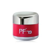 PF79震动粉扑 