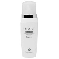 婵真美菁美白精华液 50ml