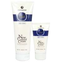 婵真新调理霜 250g