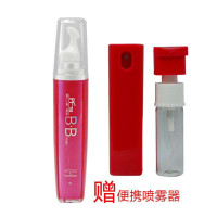 PF79流光艺彩精华保湿BB15g