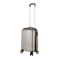 爱尼森erisen 先锋时尚系列拉杆箱1352154棕色