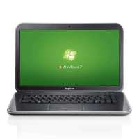 DELL笔记本Ins14RR-2318L