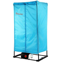 赛亿(shinee)超静音干衣机HG219R