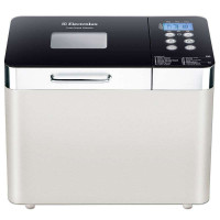 伊莱克斯面包机EBM8000