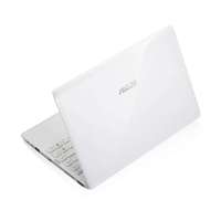 华硕笔记本1225C-WHI014W (N2800/500D/2G)