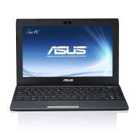 华硕笔记本1225C-BLK016W (N2800/500D/2G)
