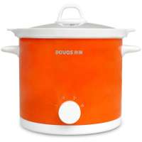 奔腾电炖锅D3051