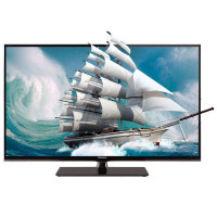 海信彩电LED42K360X3D