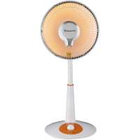 赛亿(shinee)小太阳取暖器FG10-3L