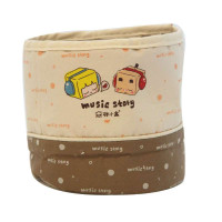 CARMATE<魔棒>风口香水