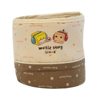 CARMATE<非凡>液体香水补充液