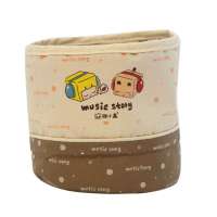 CARMATE<消臭博士>