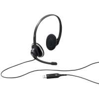 罗技千里佳音H330(981-000134)