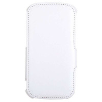洛克(ROCK)舞系列三星I9300保护壳 白色