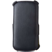 洛克(ROCK)舞系列三星I9300保护壳 黑色