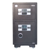 久旺保险箱悍将系列FDX-A/D100S