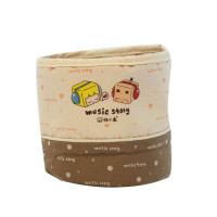 CARMATE旋转手动伸缩式手机架