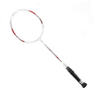 李宁羽毛球拍AYPE108-1Flame N55-II