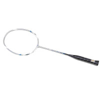 李宁羽毛球拍AYPE158-1HC1200