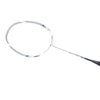 李宁羽毛球拍AYPE160-1HC1250