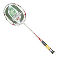 李宁羽毛球拍AYPF288-1TB NANO N20