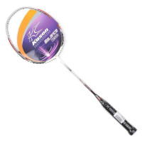 凯胜羽毛球拍FYPE008-1Balance 210 RE