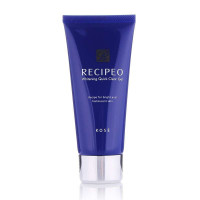 高丝兰皙欧去角质美白清透啫哩100g