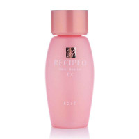 高丝Kose兰皙欧润源养颜精华露100ml