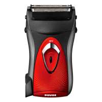 奔腾剃须刀PW803R