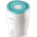 飞利浦(Philips) 净化型加湿器 HU4801 1.5L