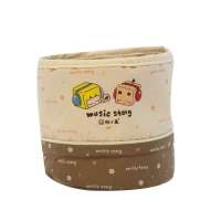 爱车屋超强防滑垫I-3013