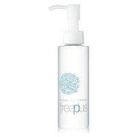 芙丽芳丝(Freeplus)净透洁肤油