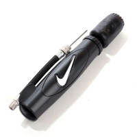 耐克打气筒NK9038023001