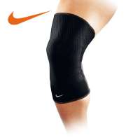耐克弹性膝部护套NK9337031020