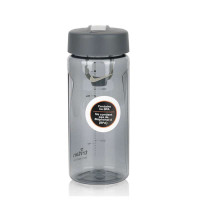 耐克TRITAN运动水壶 NK9341021018