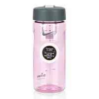 耐克TRITAN运动水壶 NK9341021675