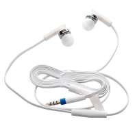 爱易思(Easeyes)E800系列诺基亚耳机N95白色