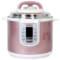 格兰仕电压力锅YB601E