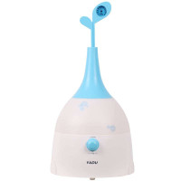 亚都加湿器SC-4317E